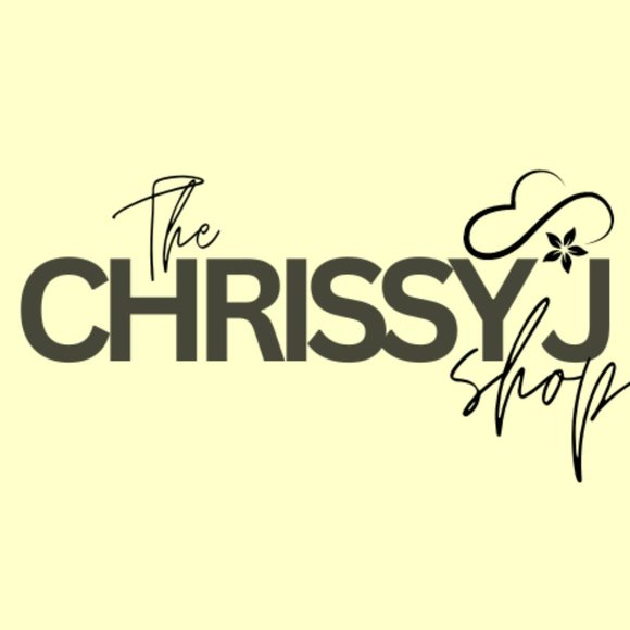 Meet your Posher, Christine - Picture 1 of 1